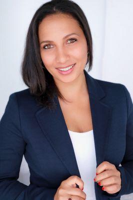 Mobile Notary - Katrina Keller