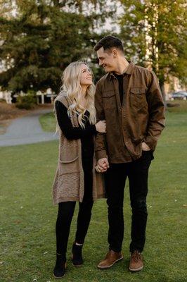 Did you know MyChoice Clinic offers free STD/STI appointments for both men and women? If you have concerns about your health, call us today.