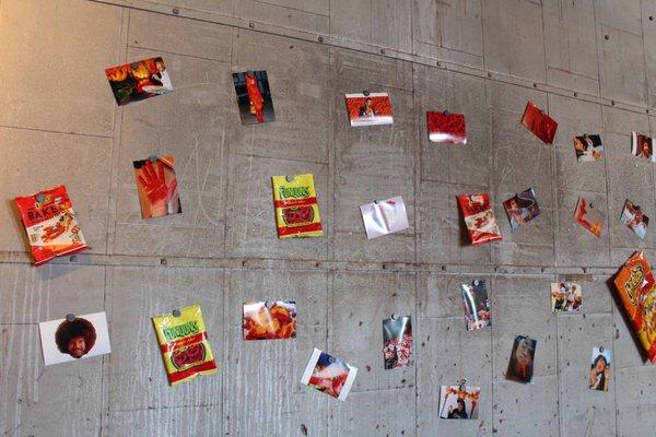 Fulton Street Collective