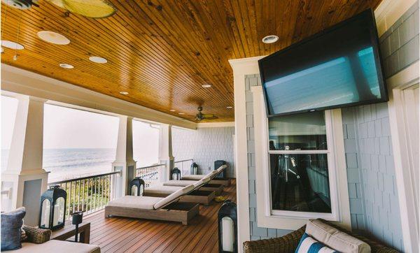 AV Performance Innovations