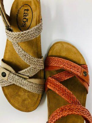 Scarpa Belle Boutique