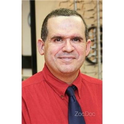 Vista Vision Eyecare