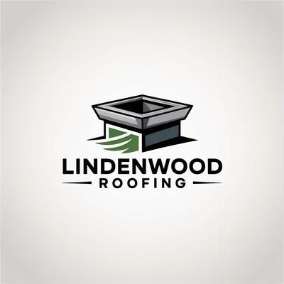 Lindenwood Roofing