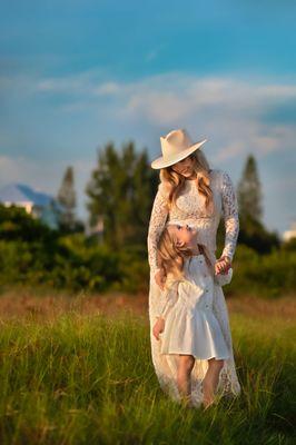 Jacquelyn Marie Photography