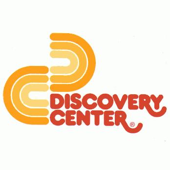 Discovery Center - Chicago's Lifelong Learning Center