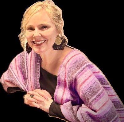 Legal Assistants of San Diego County