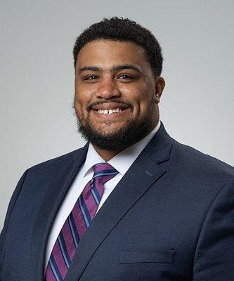 San Pedro Office Park