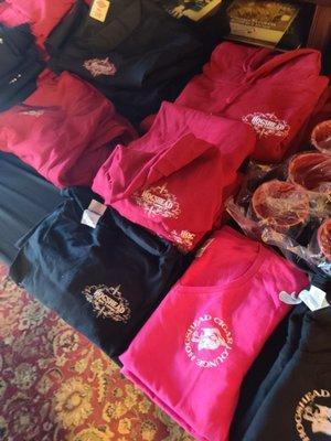 Hogshead Cigar Lounge