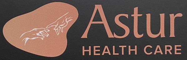Astur Health Care