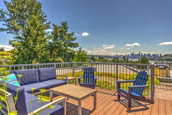 Prescott Wallingford Apartments