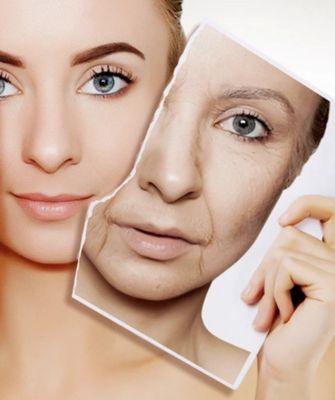 Skin without wrinkles is a testament to timeliness beauty, its unblemished surface reflecting the grace of ageless vitality.