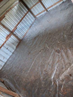 Vaughn's Outdoor Visions