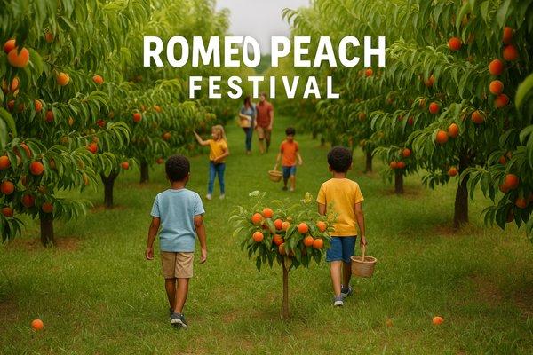 People Driven Credit Union