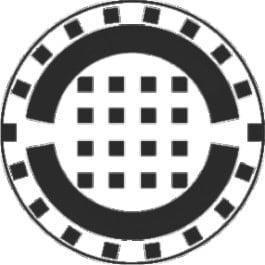 International Grease Trap Corporation