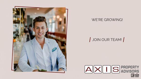 AXIS Property Advisors