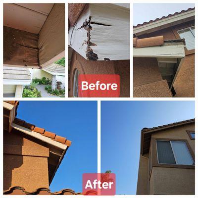 All Handyman Service