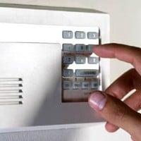 Emergency Signal Systems