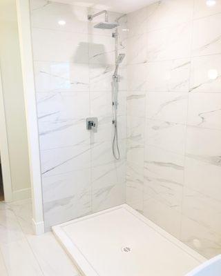 High Volume Plumbing & Drain Cleaning