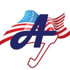 Ameri Towing Service