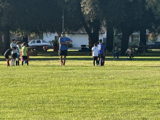 San José California