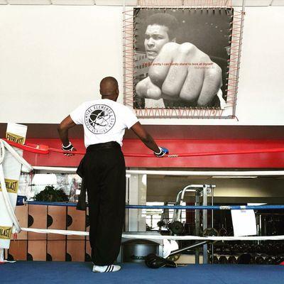 Essential Elements Martial Arts