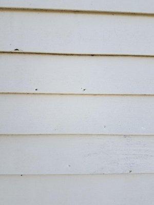 Two Brothers Roofing