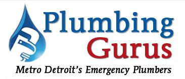 Meet the Plumbing Gurus