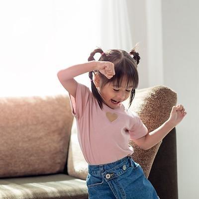 Pathways To Progress