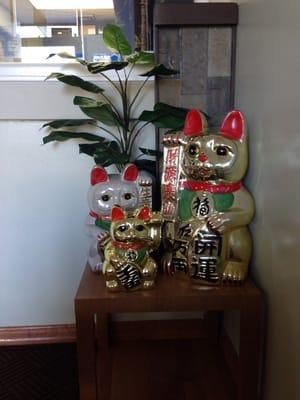 Salt Lake Family Dentistry