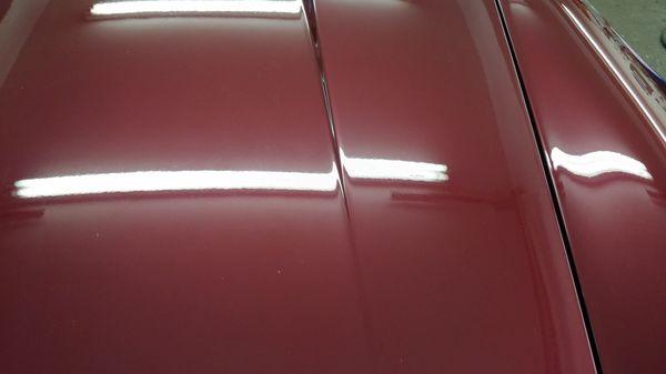 After