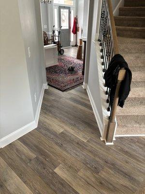 Junk Away Express Removal