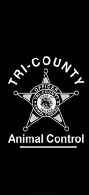 Tri-County Animal Control
