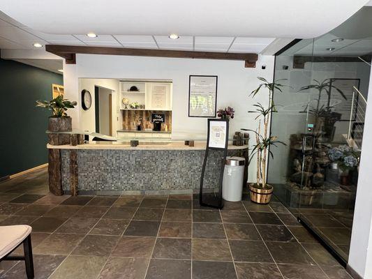 Koco Medical Aesthetics