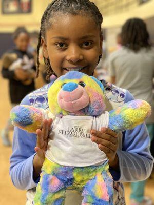 Phancy Airbrushing Plus