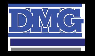 Law Office of David M. Goldberg