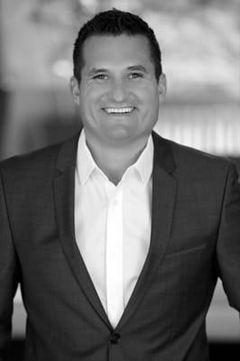 Cross Country Mortgage