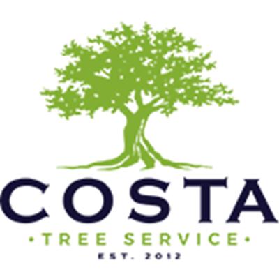 Costa Tree Service