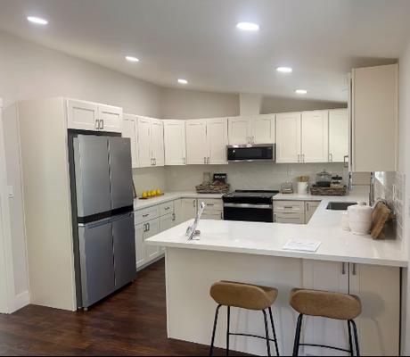 Dream Home Innovations