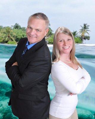 Land Shark Properties