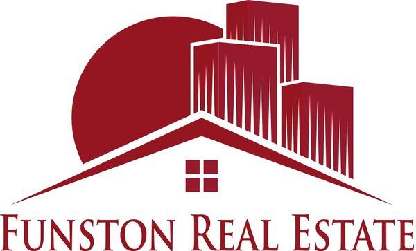 Funston Real Estate Company