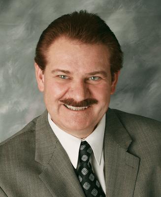 Steve Urbelis - State Farm Insurance Agent