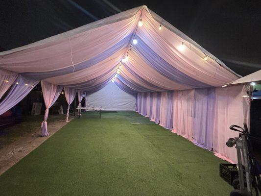 SD Jumpers Party Rentals