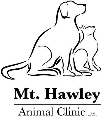Mt. Hawley Animal Clinic