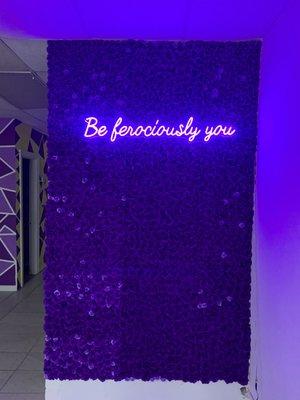 Savij Hair Collection