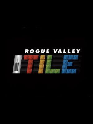 Rogue Valley Tile