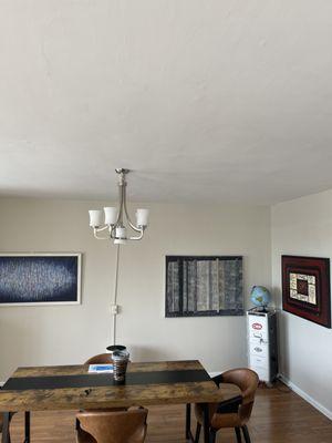 Peerless Cleaning & Restoration Services