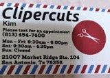 CliperCuts