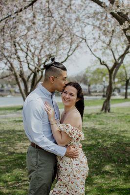 Juli Nap Photography