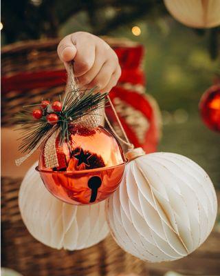 Anna Tsenta Photographer