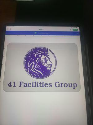 41 Facilities Group